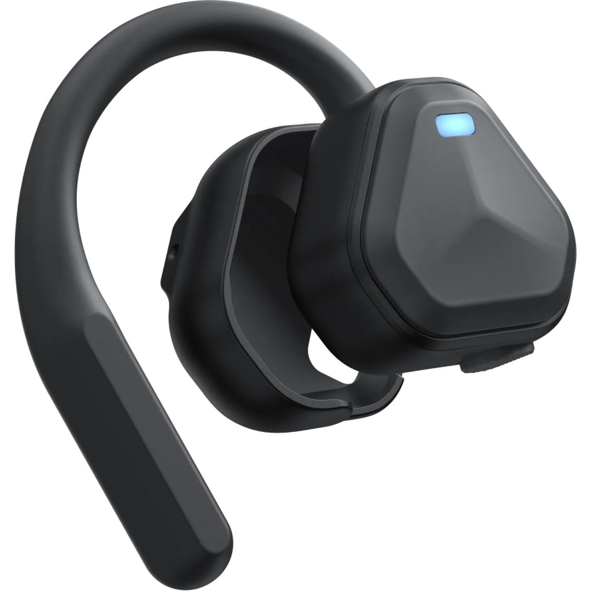 Insta360 POV Head Tracker