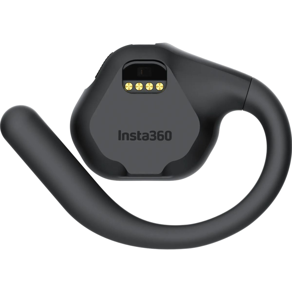 Insta360 POV Head Tracker - image 4 of 5