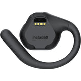 Insta360 POV Head Tracker - image 4 of 5