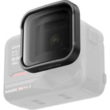 Insta360 Cinematic Lens For Ace Pro 2