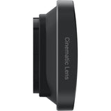 Insta360 Cinematic Lens For Ace Pro 2