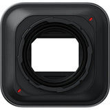 Insta360 Cinematic Lens For Ace Pro 2