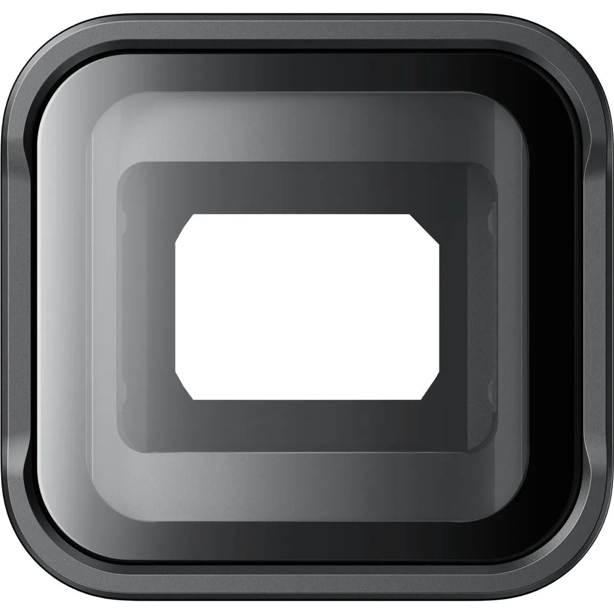 Insta360 Cinematic Lens For Ace Pro 2