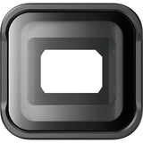 Insta360 Cinematic Lens For Ace Pro 2