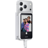 Insta360 Snap Selfie Screen - image 3 of 5