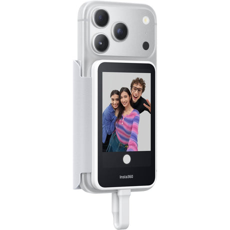 Insta360 Snap Selfie Screen - image 3 of 5