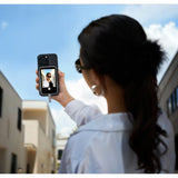 Insta360 Snap Selfie Screen - image 5 of 5