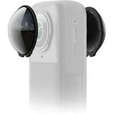 Insta360 X5 ND32 Filters
