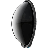 Insta360 X5 ND32 Filters