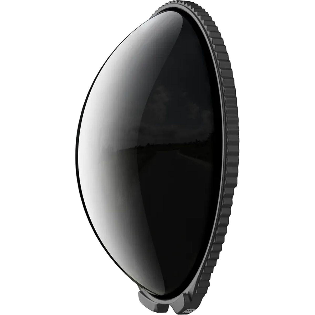 Insta360 X5 ND16 Filters