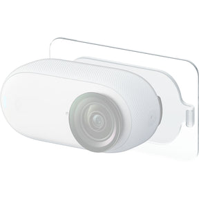 Insta360 Go 3/Go 3S Sticky Tab