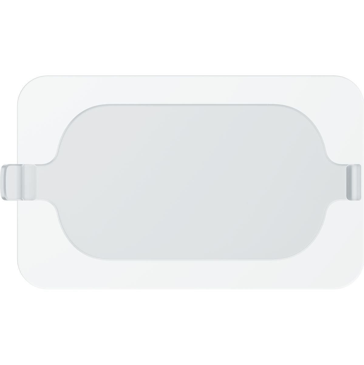 Insta360 Go 3/Go 3S Sticky Tab - image 2 of 2