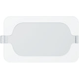 Insta360 Go 3/Go 3S Sticky Tab - image 2 of 2