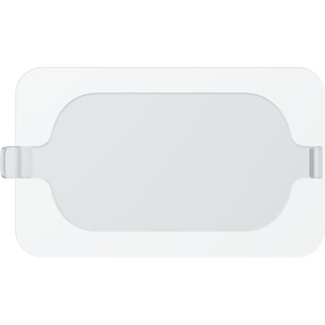Insta360 Go 3/Go 3S Sticky Tab - image 2 of 2