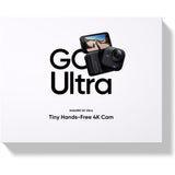 Insta360 Go Ultra Tadej Pogacar Edition