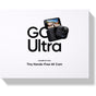 Insta360 Go Ultra Tadej Pogacar Edition