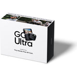 Insta360 Go Ultra Tadej Pogacar Edition - image 5 of 5