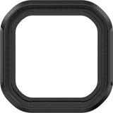 Insta360 Black Mist Filter For Ace Pro 2/Ace Pro