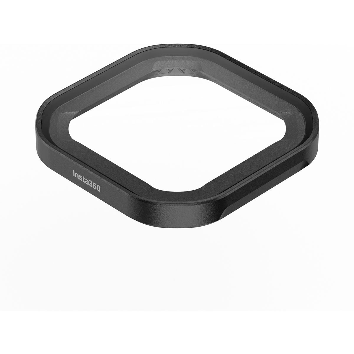 Insta360 Black Mist Filter For Ace Pro 2/Ace Pro
