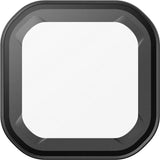 Insta360 Black Mist Filter For Ace Pro 2/Ace Pro