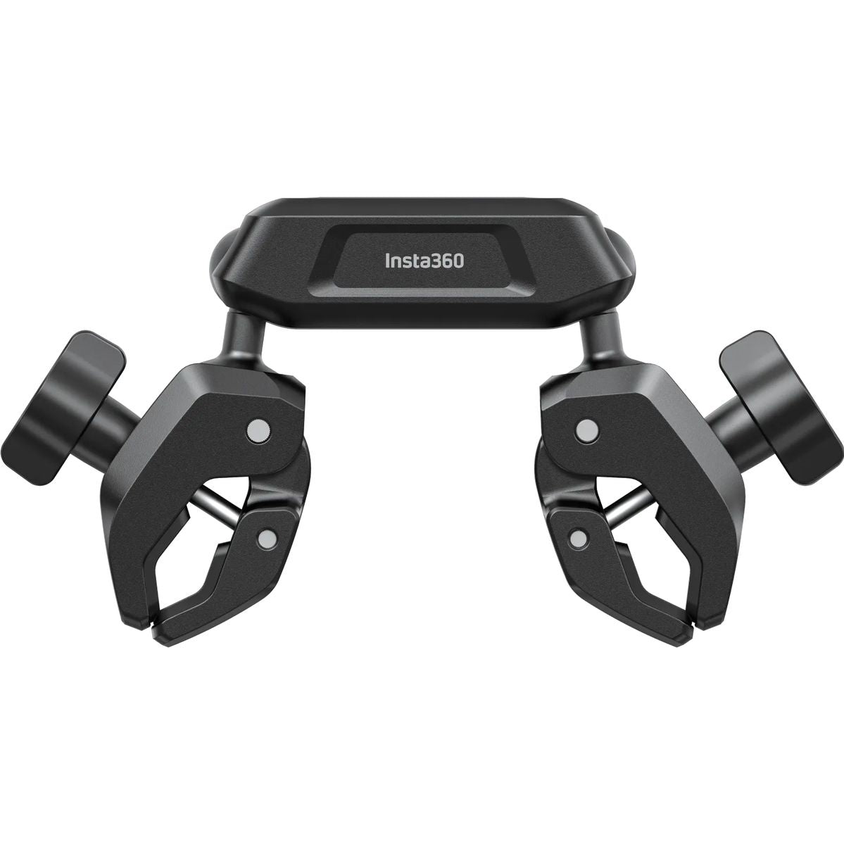 Insta360 Crab Clamp