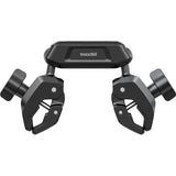 Insta360 Crab Clamp