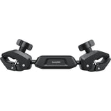 Insta360 Crab Clamp