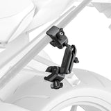 Insta360 Crab Clamp
