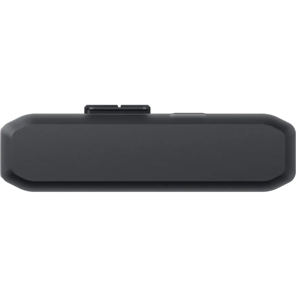 Insta360 Pocket Printer For Ace Pro 2