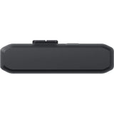 Insta360 Pocket Printer For Ace Pro 2