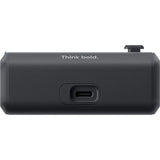 Insta360 Pocket Printer For Ace Pro 2