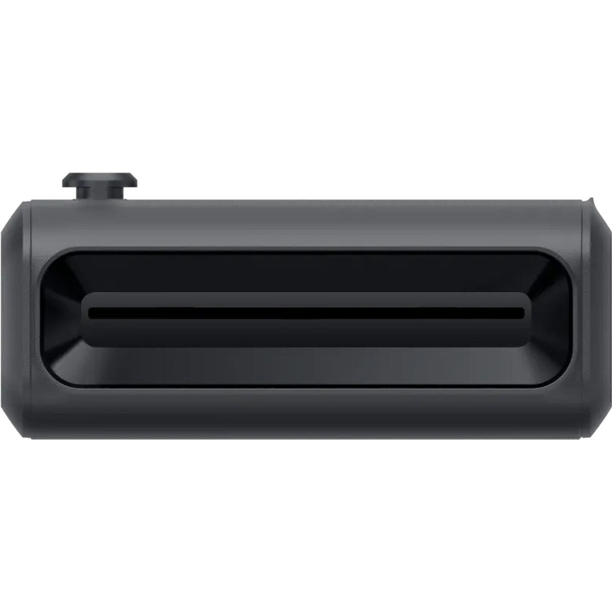 Insta360 Pocket Printer For Ace Pro 2