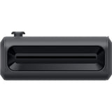 Insta360 Pocket Printer For Ace Pro 2