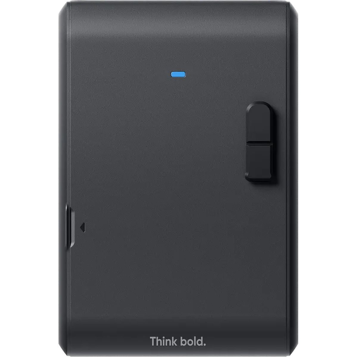 Insta360 Pocket Printer For Ace Pro 2