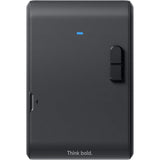 Insta360 Pocket Printer For Ace Pro 2
