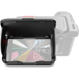 Insta360 Ace Pro 2/Ace Pro Flip Screen Hood