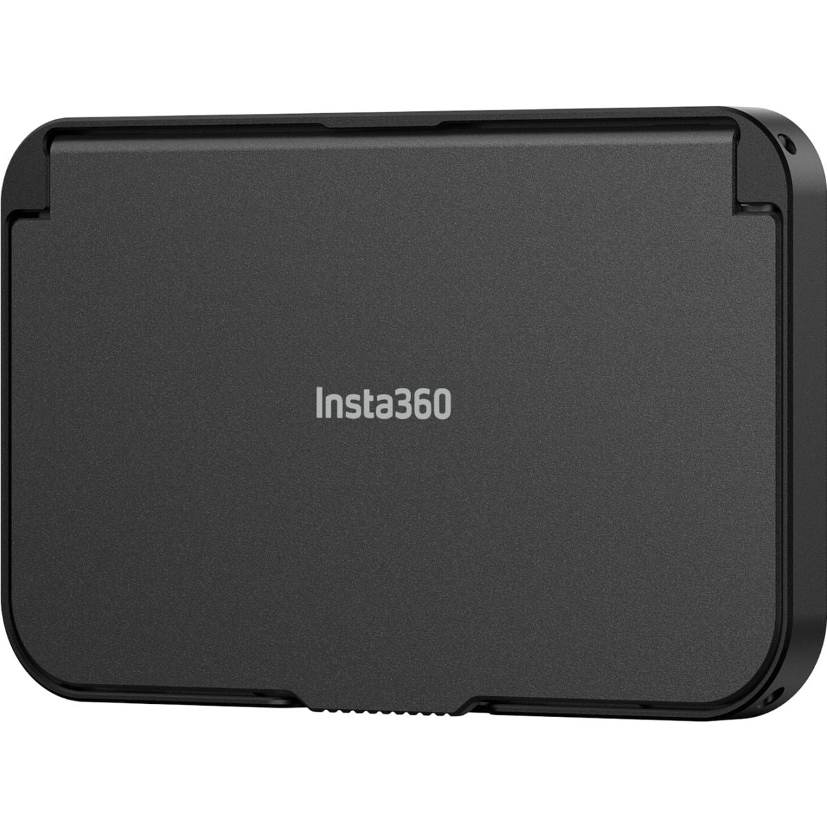 Insta360 Ace Pro 2/Ace Pro Flip Screen Hood
