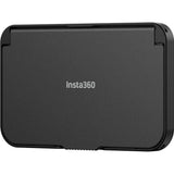 Insta360 Ace Pro 2/Ace Pro Flip Screen Hood