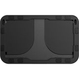 Insta360 Ace Pro 2/Ace Pro Flip Screen Hood