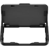 Insta360 Ace Pro 2/Ace Pro Flip Screen Hood
