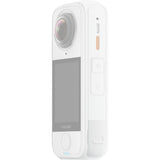 Insta360 X4 Air USB Cover (Arctic White)