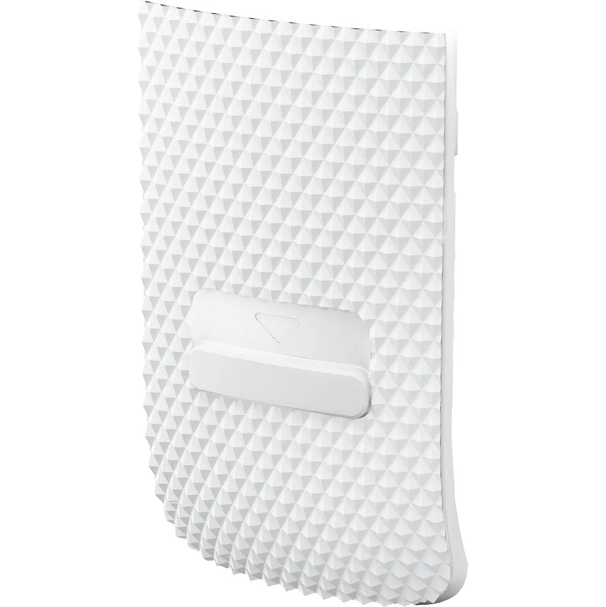 Insta360 X4 Air USB Cover (Arctic White)