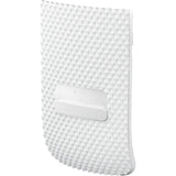 Insta360 X4 Air USB Cover (Arctic White)