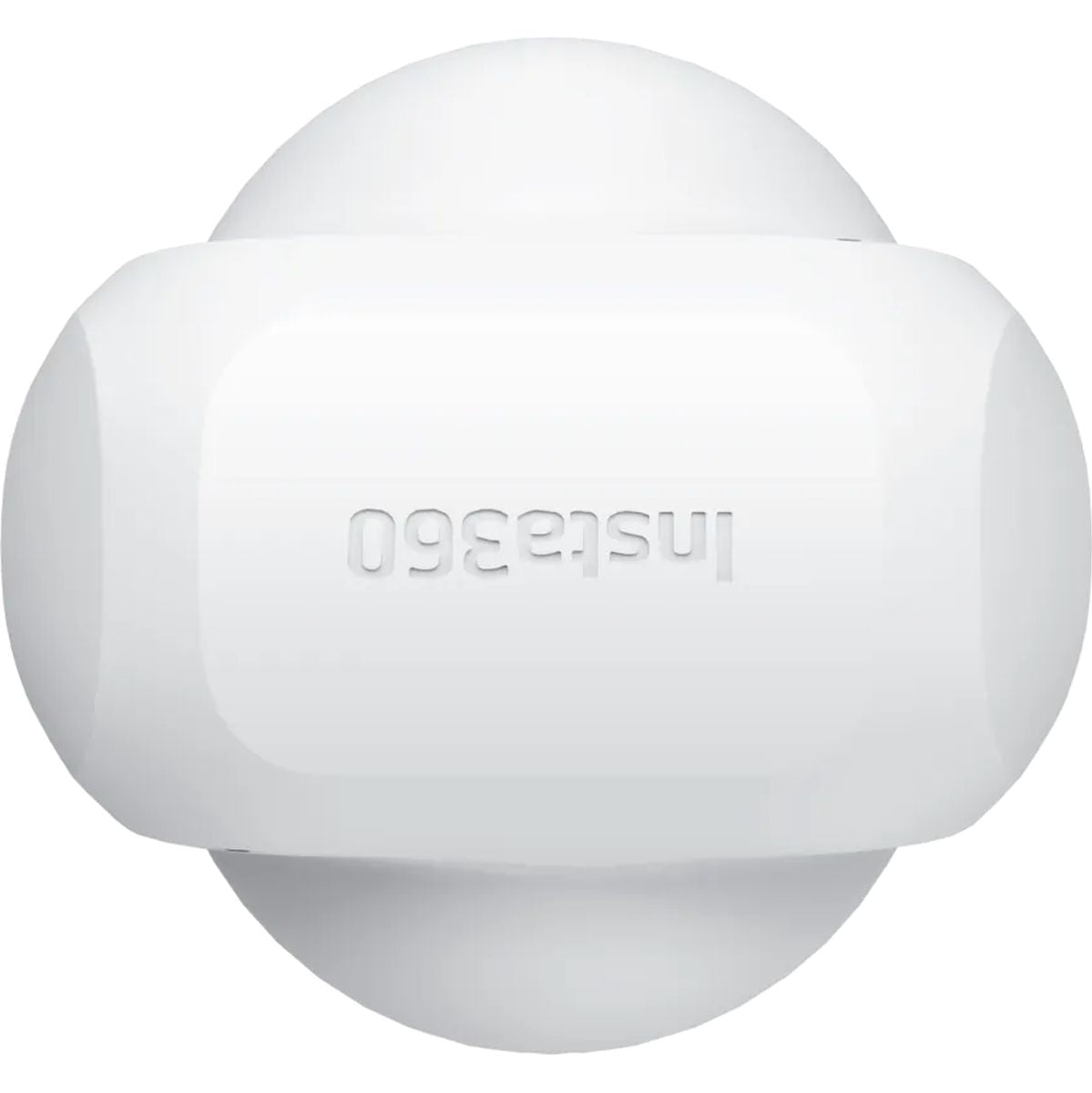 Insta360 X4 Air Lens Cap (Arctic White)