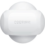 Insta360 X4 Air Lens Cap (Arctic White)