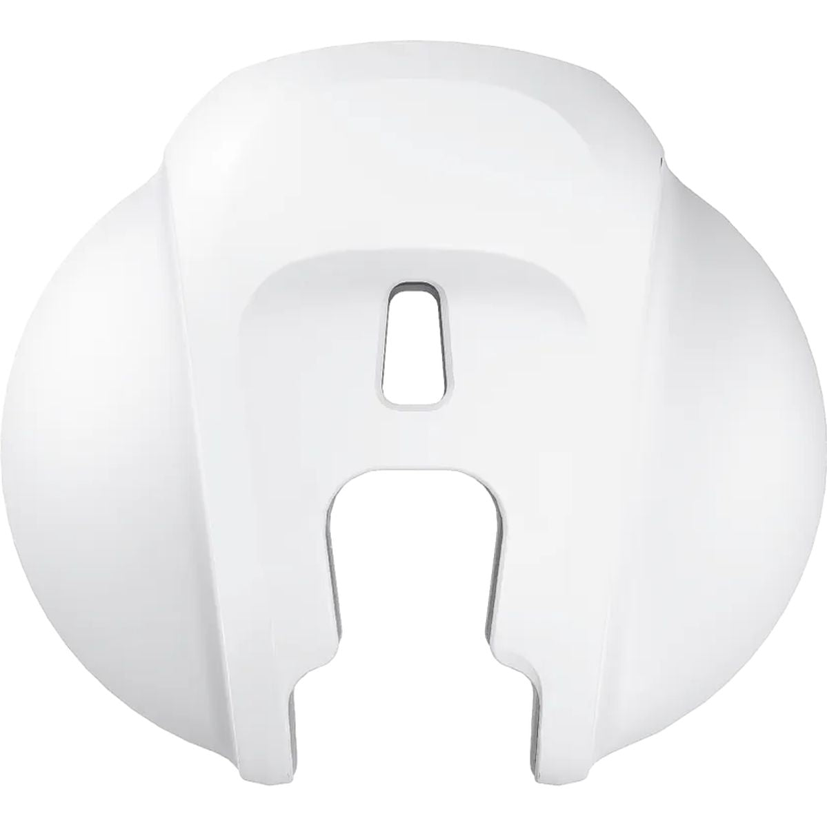 Insta360 X4 Air Lens Cap (Arctic White)