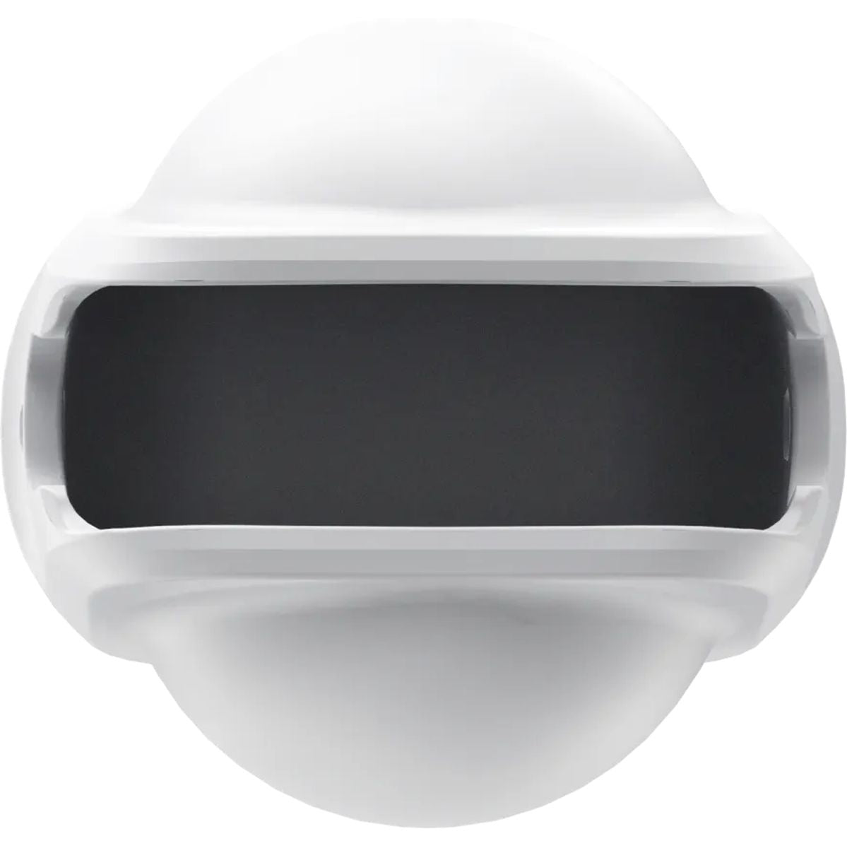 Insta360 X4 Air Lens Cap (Arctic White)