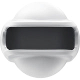 Insta360 X4 Air Lens Cap (Arctic White)