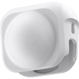 Insta360 X4 Air Lens Cap (Arctic White)