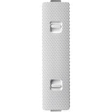 Insta360 X4 Air Battery (Arctic White)